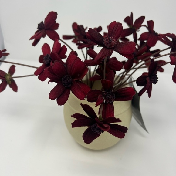 - Studio McGee Cosmo Arrangement - Picture 1 of 4